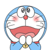 madousuchang.pages.dev favicon